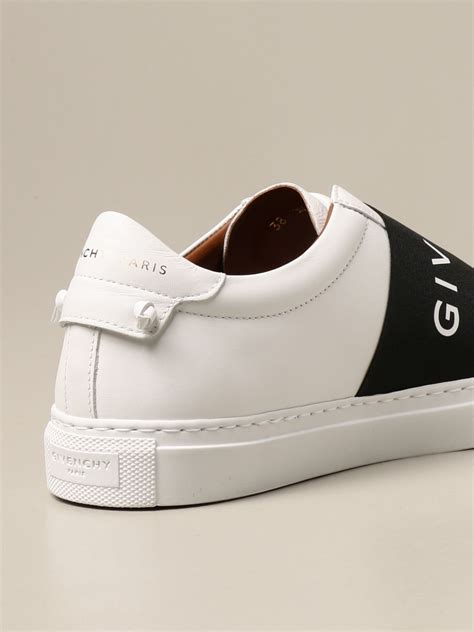 givenchy sneakers size 10|Givenchy sneakers price.